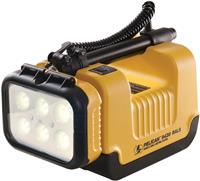 9430 Remote Area Light